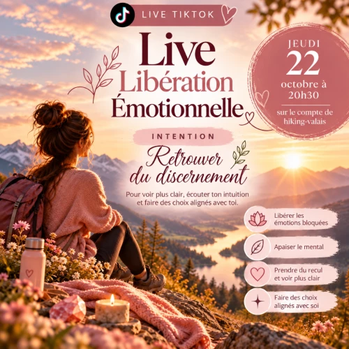 liberationemotionnelleretrouverdiscernement