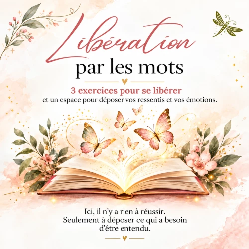 cahierdeliberationemotionnelle
