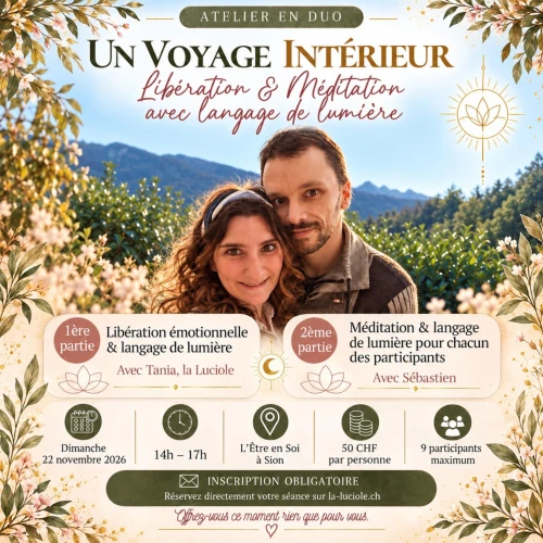 liberationmeditationamplangagedelumiereevenementdu221126