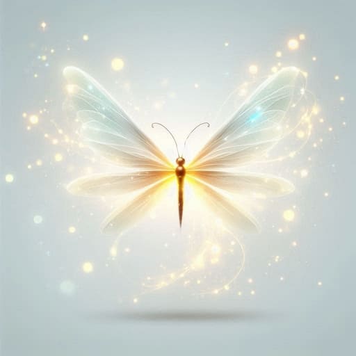 luciole index